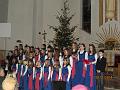 2014 Pasterka_07